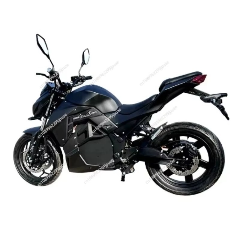 Cycling Commute Speed - Lightweight Variable Speed Lithium Mountain E-Bike,