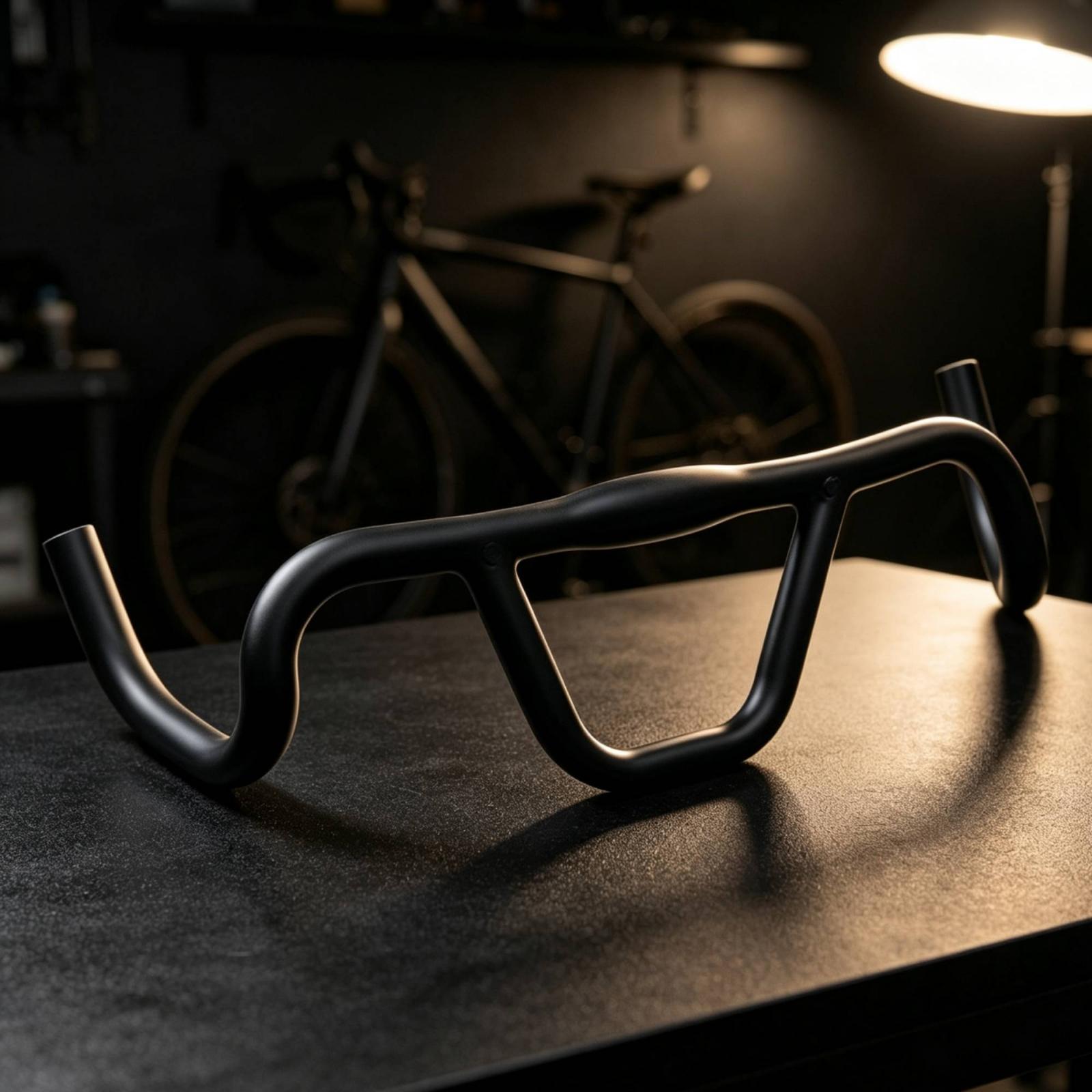Durable Road Bike Drop Handleb - đánh giá và giá Cycling Commute Distance