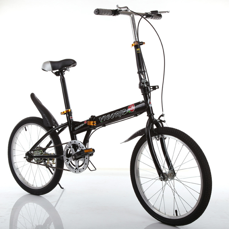 Hot Sale New 20 Inch Adult Gif - đánh giá và giá Cycling Commute Speed