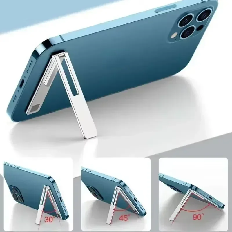 Magnetic Ultra Thin Foldable M - đánh giá và giá Kickstand Adjustable