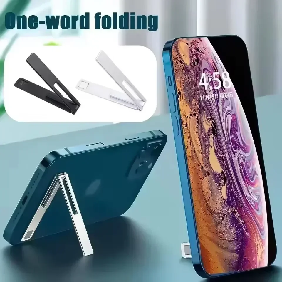 Magnetic Ultra Thin Foldable M - đánh giá và giá Kickstand Adjustable