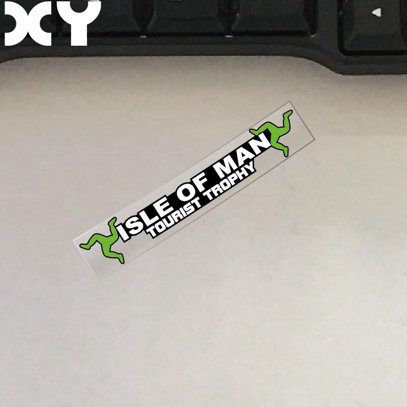 TT MAN Ô Tô Xe Máy Dán Decal P - đánh giá và giá Cycling Quote