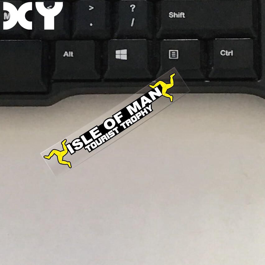 TT MAN Ô Tô Xe Máy Dán Decal P - đánh giá và giá Cycling Quote