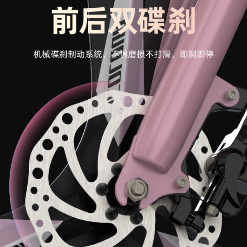 Adult Men Women 24 Inch Mounta - đánh giá và giá Cycling Commute Speed