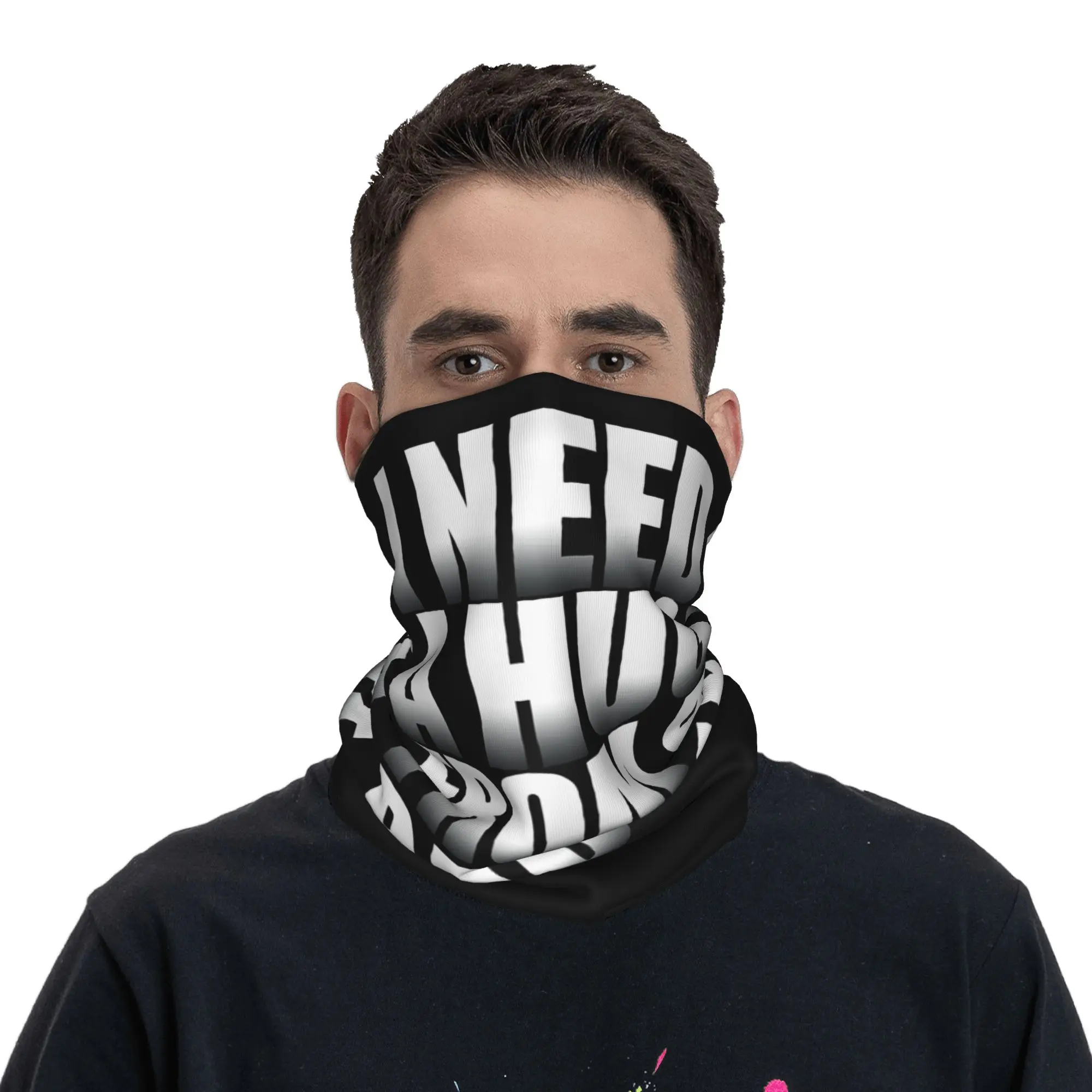 New I Need A Hug from A Baddie - đánh giá và giá Cycling Quote