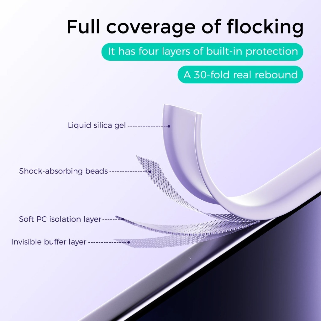 For Magsafe Magnetic Phone Cas - đánh giá và giá Kickstand Adjustable