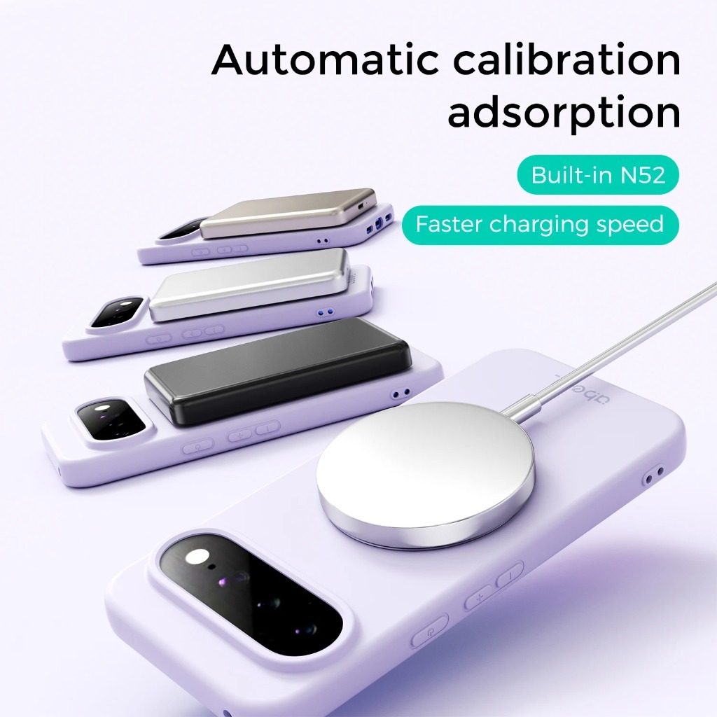 For Magsafe Magnetic Phone Cas - đánh giá và giá Kickstand Adjustable