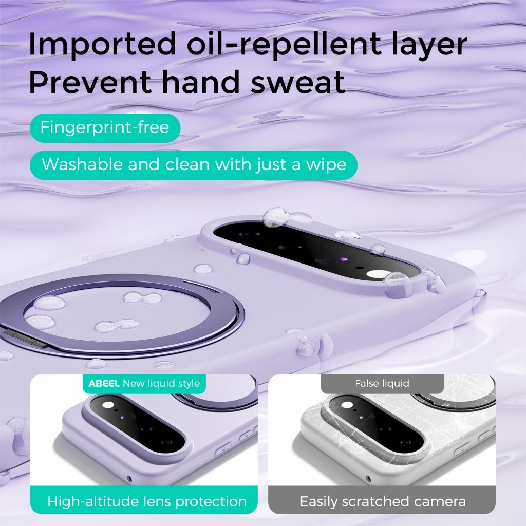For Magsafe Magnetic Phone Cas - đánh giá và giá Kickstand Adjustable