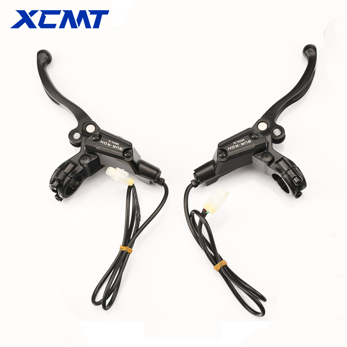For SURRON Original Brake Cyli - đánh giá và giá Bike Light Front Rear