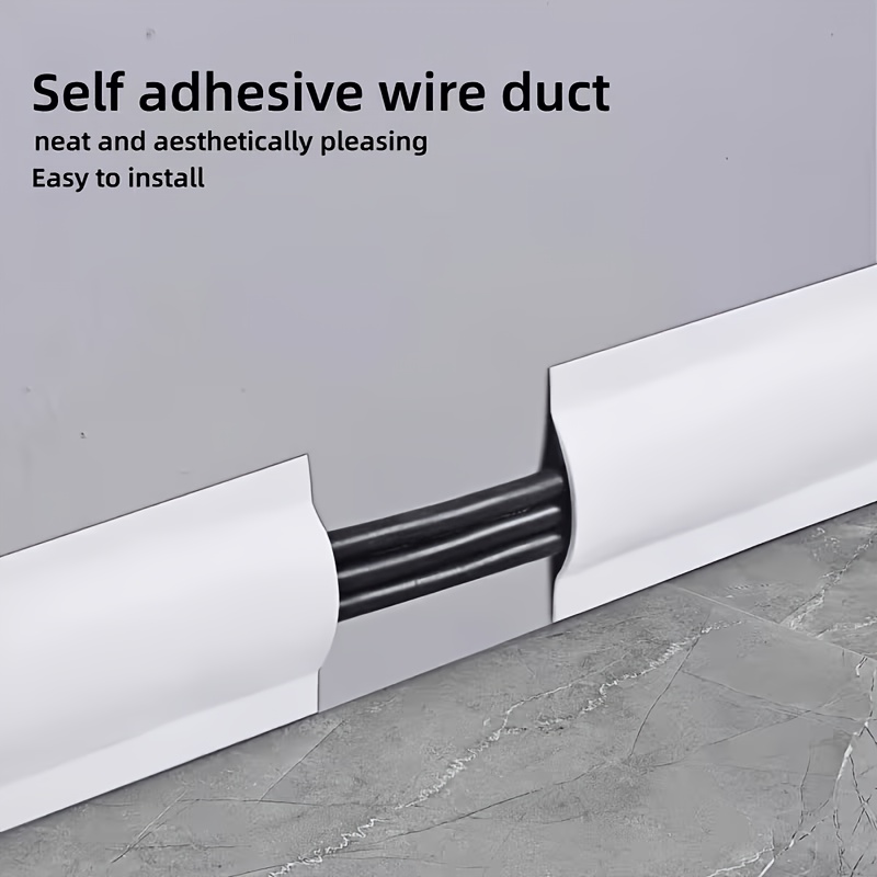 High Quality Soft Cord Cover P - đánh giá và giá Cable Lock Flexible
