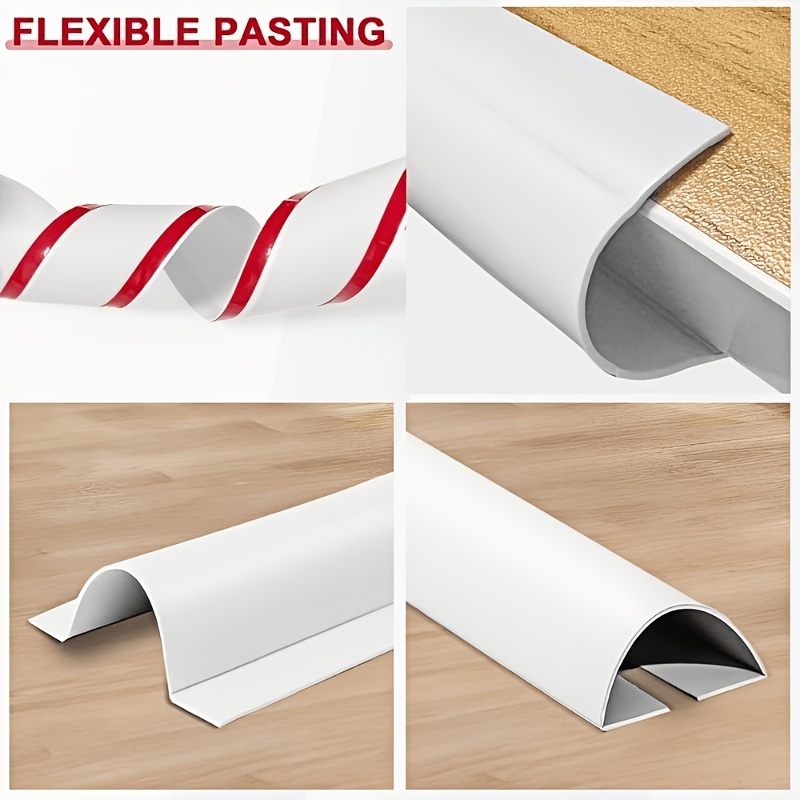 High Quality Soft Cord Cover P - đánh giá và giá Cable Lock Flexible