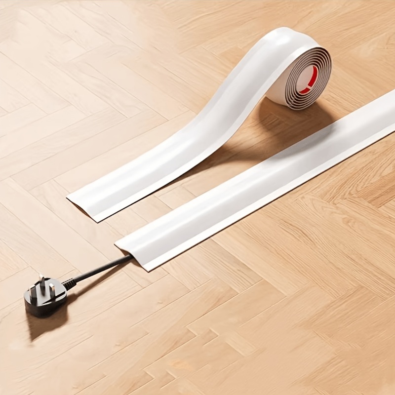 High Quality Soft Cord Cover P - đánh giá và giá Cable Lock Flexible