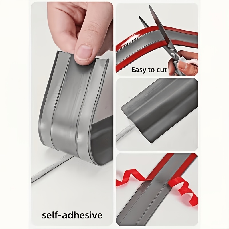 High Quality Soft Cord Cover P - đánh giá và giá Cable Lock Flexible