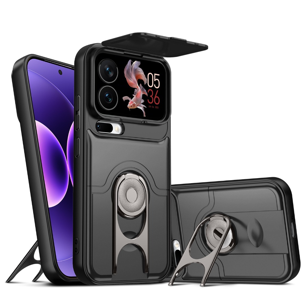 Slide Camera Lens Protector Ph - đánh giá và giá Kickstand Adjustable