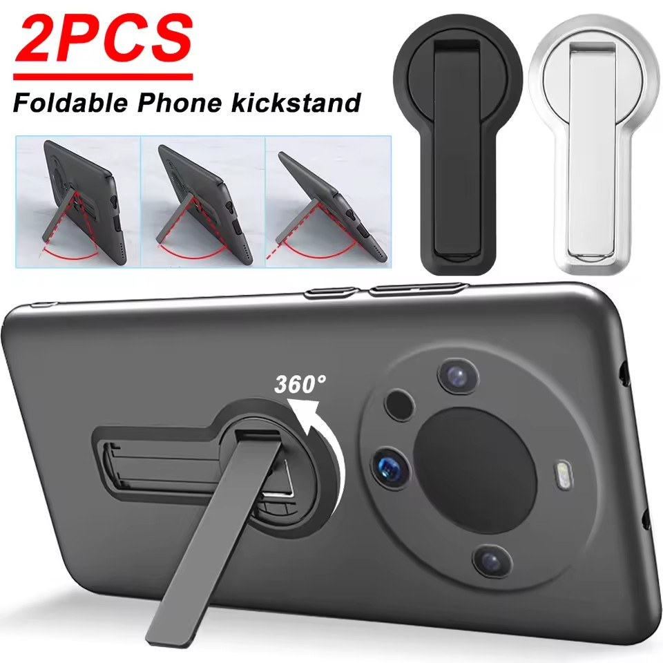 Portable Self Adhesive Phone K - đánh giá và giá Kickstand Adjustable
