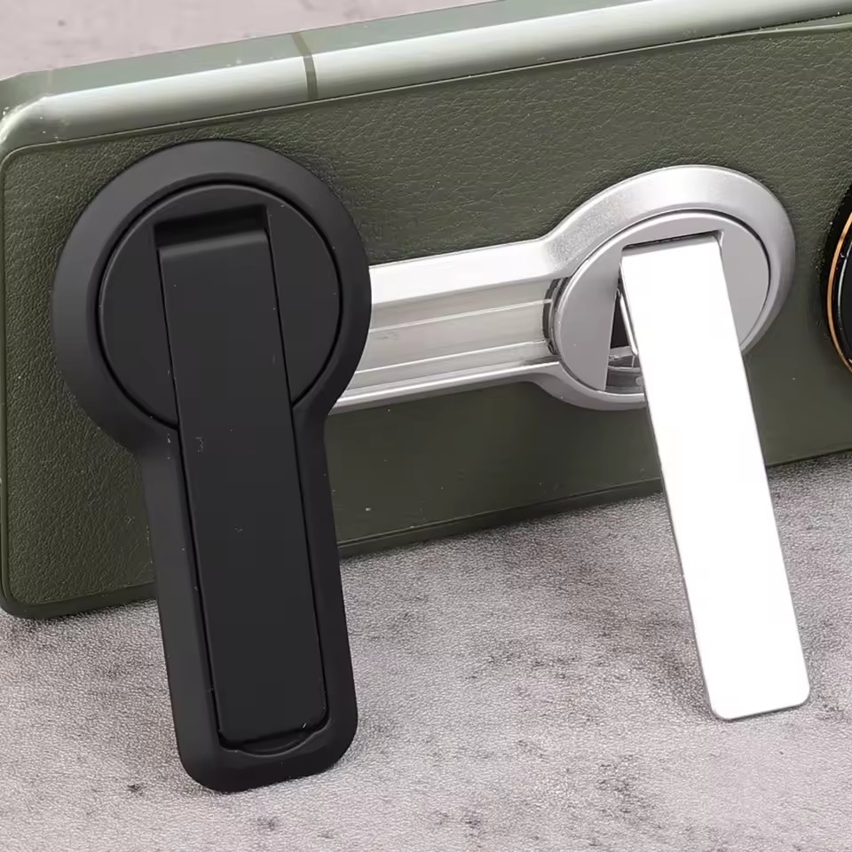 Portable Self Adhesive Phone K - đánh giá và giá Kickstand Adjustable
