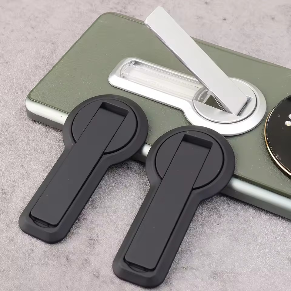 Portable Self Adhesive Phone K - đánh giá và giá Kickstand Adjustable