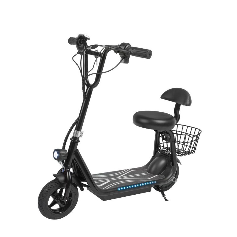 Lightweight Variable Speed Lit - đánh giá và giá Cycling Commute Speed