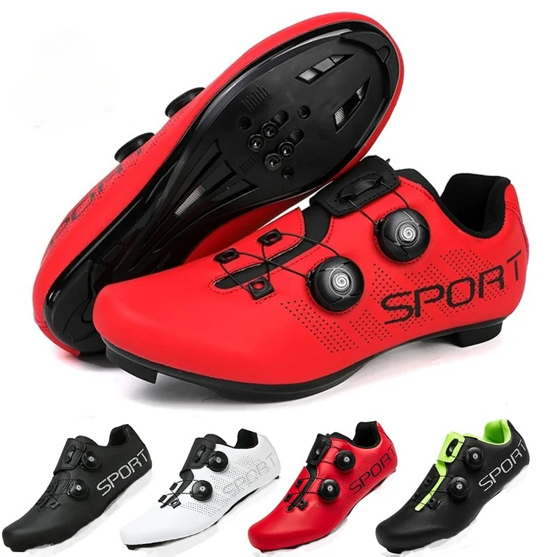 Men Road Bike Cycling Shoes Me - đánh giá và giá Cycling Commuter Shoes