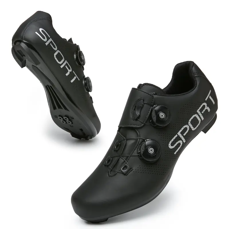 Men Road Bike Cycling Shoes Me - đánh giá và giá Cycling Commuter Shoes