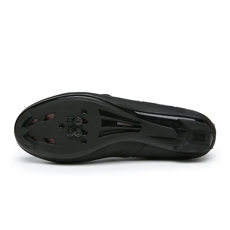 Men Road Bike Cycling Shoes Me - đánh giá và giá Cycling Commuter Shoes