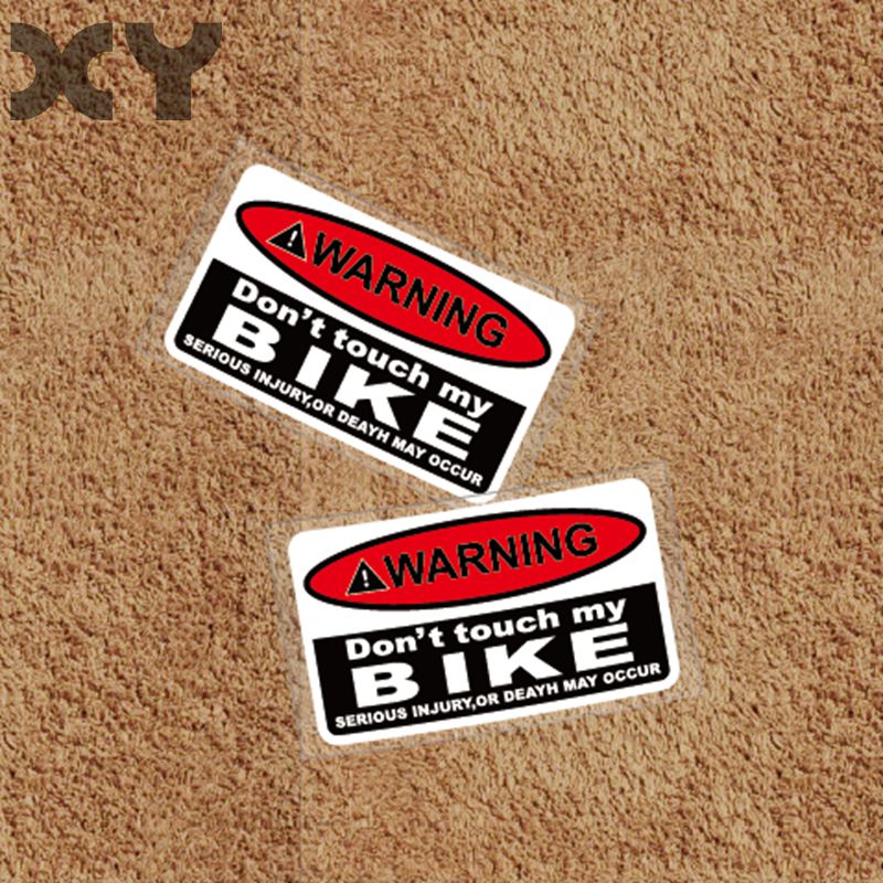 XY Chống Nước Phản Quang Ô Tô  - đánh giá và giá Cycling Quote