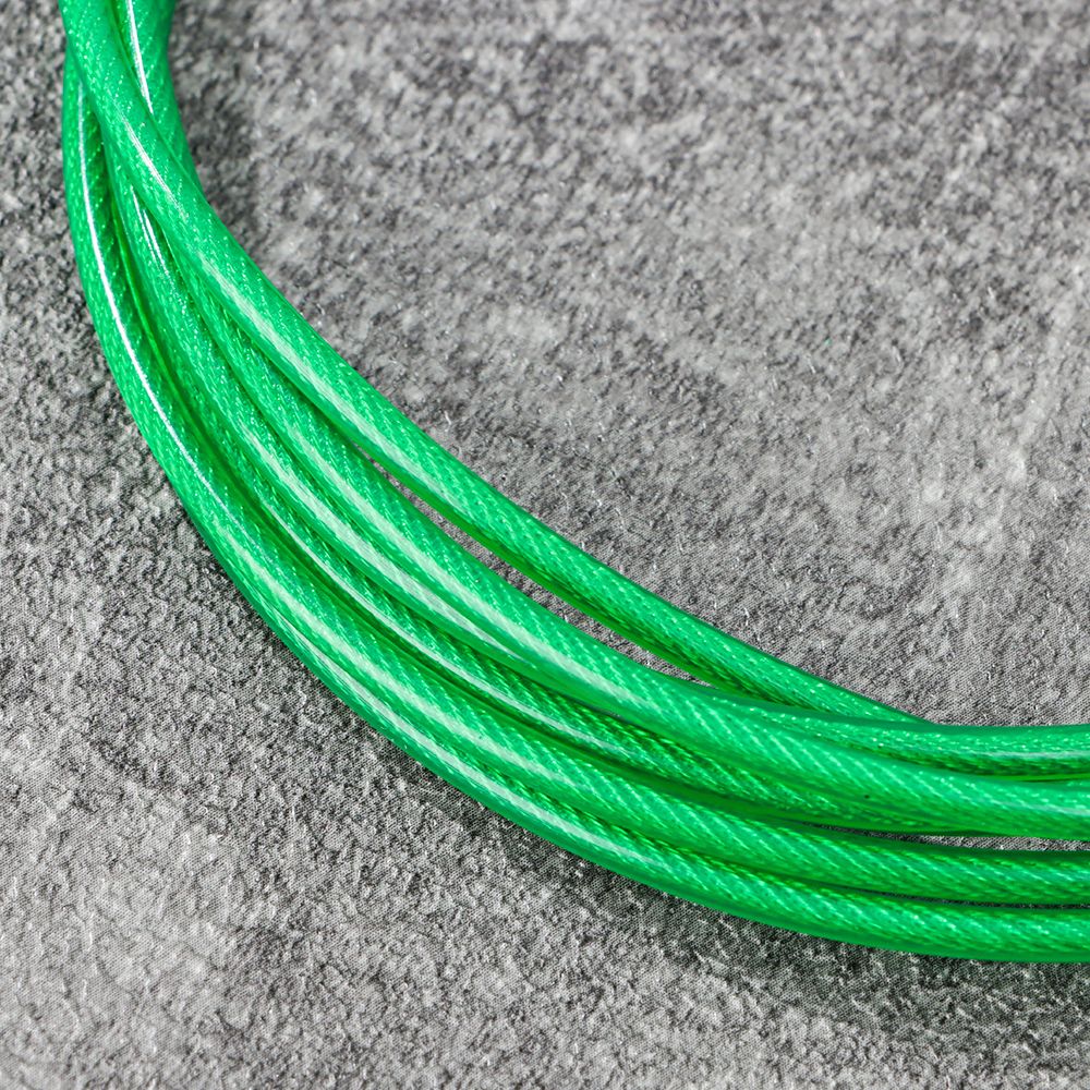 0.5/1/2M Bicycle Lock Wire Bic - đánh giá và giá Cable Lock Flexible
