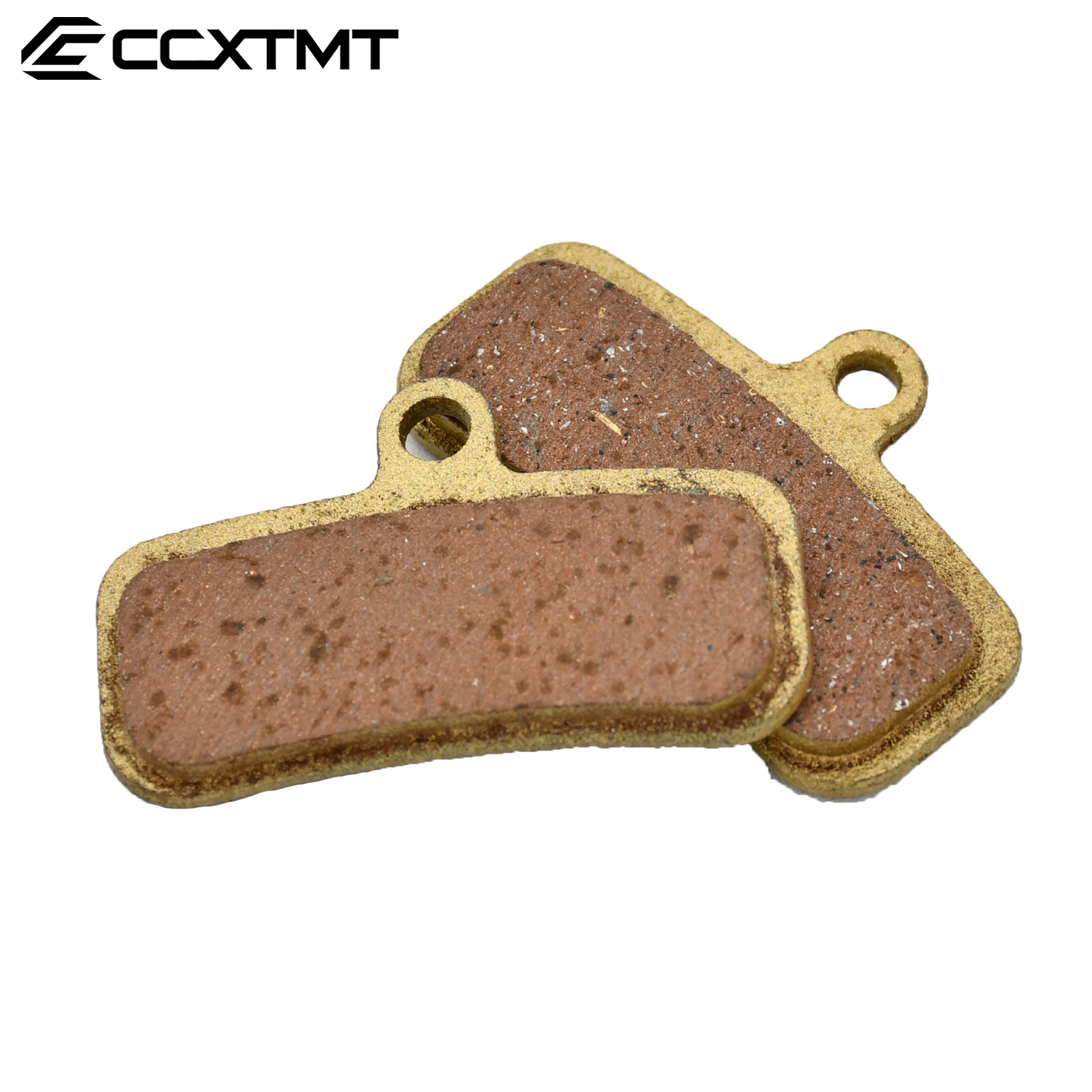 Electric Motocross Accessories - đánh giá và giá Bike Light Front Rear
