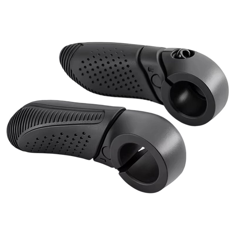 SYDS Ergonomic Bicycle Handleb - đánh giá và giá Cycling Commute Distance