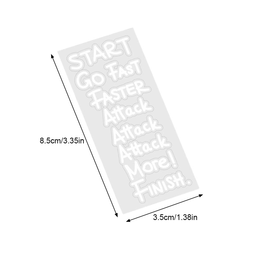 Cycling Motivation Quote Stick - đánh giá và giá Cycling Quote