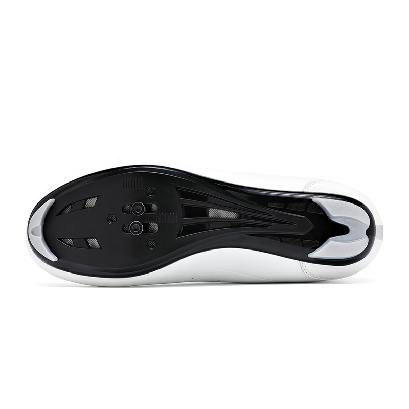 Road Cycling Shoes Flats Cleat - đánh giá và giá Cycling Commuter Shoes