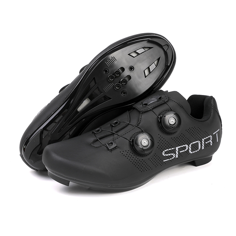 Breathable Cycling Shoes MTB S - đánh giá và giá Cycling Commuter Shoes