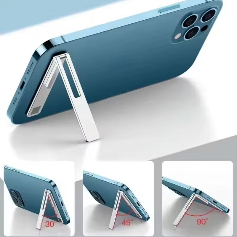 Magnetic Ultra Thin Foldable M - đánh giá và giá Kickstand Adjustable