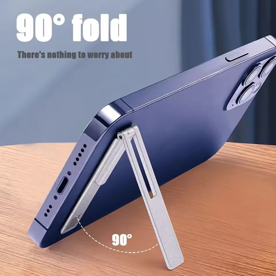 Magnetic Ultra Thin Foldable M - đánh giá và giá Kickstand Adjustable