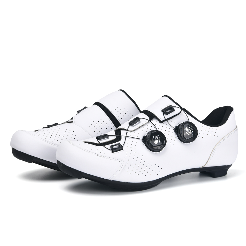 Cycling Sneaker MTB Men Sport  - đánh giá và giá Cycling Commuter Shoes