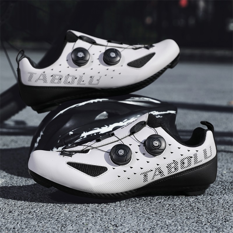 Cycling Sneaker MTB Men Sport  - đánh giá và giá Cycling Commuter Shoes