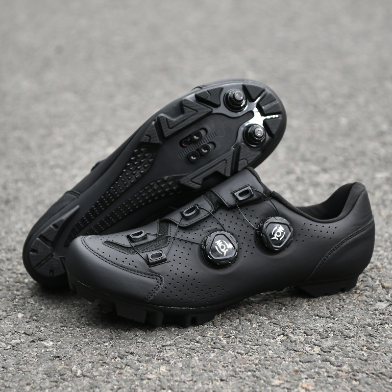 Cycling Sneaker MTB Men Sport  - đánh giá và giá Cycling Commuter Shoes