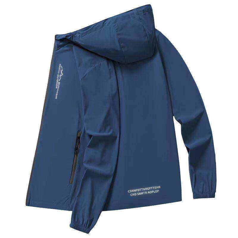 Men's Summer Lightweight Breat - đánh giá và giá Cycling To Work