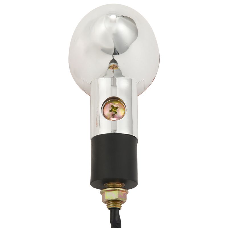 A03Z-4X Turn Signals Front Rea - đánh giá và giá Bike Light Front Rear