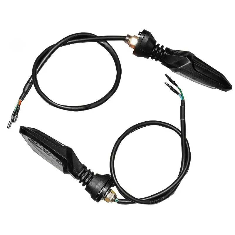Front and Rear Turn Signal for - đánh giá và giá Bike Light Front Rear