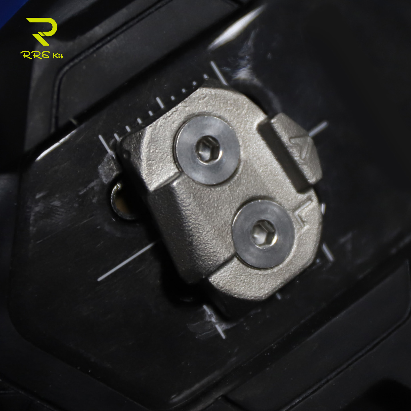 Rrskit Compatible Time Mountai - đánh giá và giá Cycling Commuter Shoes