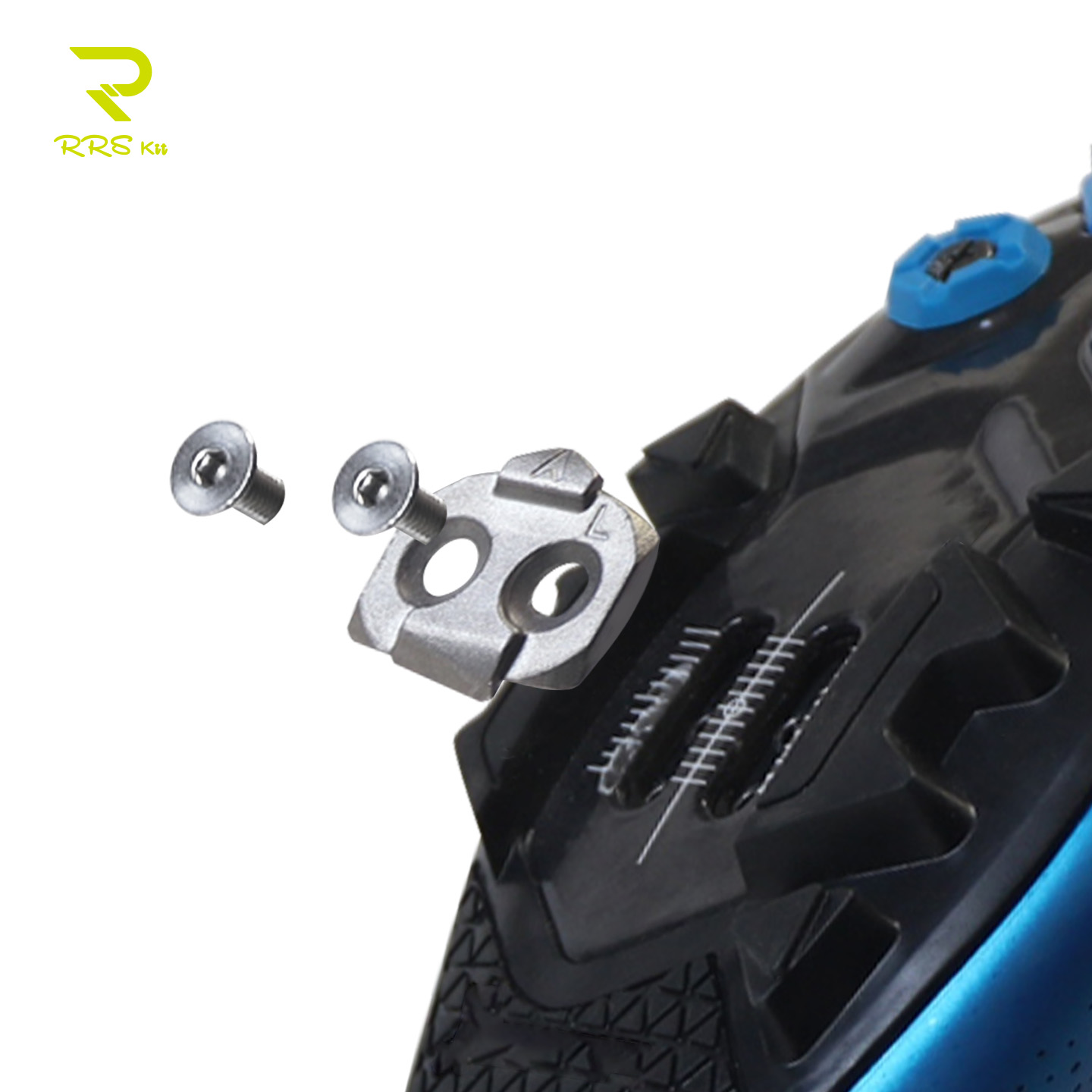 Rrskit Compatible Time Mountai - đánh giá và giá Cycling Commuter Shoes