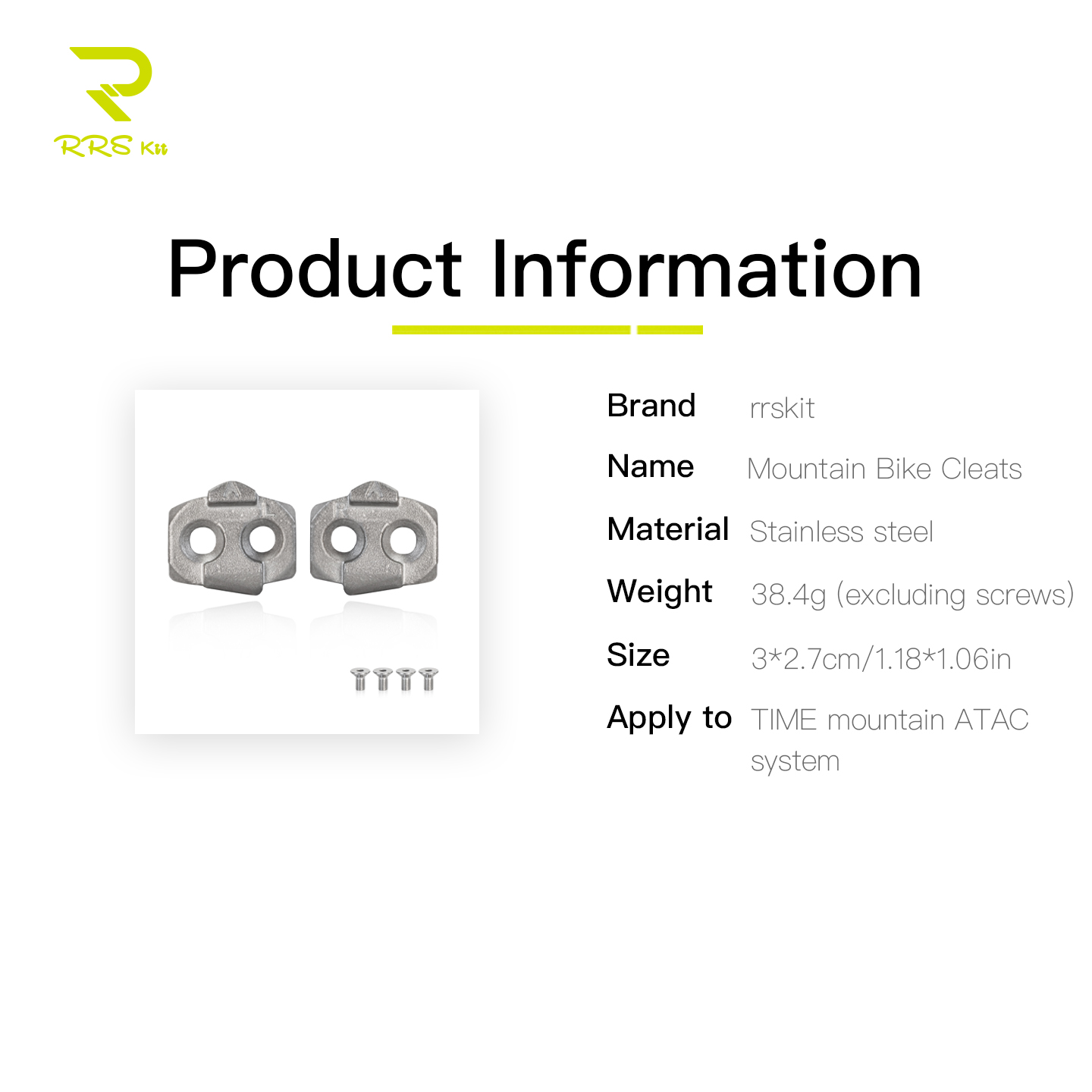 Rrskit Compatible Time Mountai - đánh giá và giá Cycling Commuter Shoes
