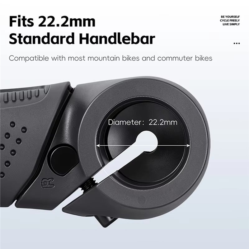 ABYM Adjustable Angle Bicycle  - đánh giá và giá Cycling Commute Distance