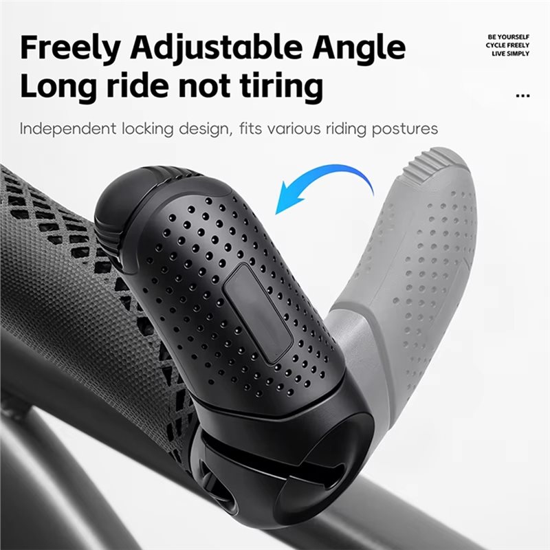 ABYM Adjustable Angle Bicycle  - đánh giá và giá Cycling Commute Distance