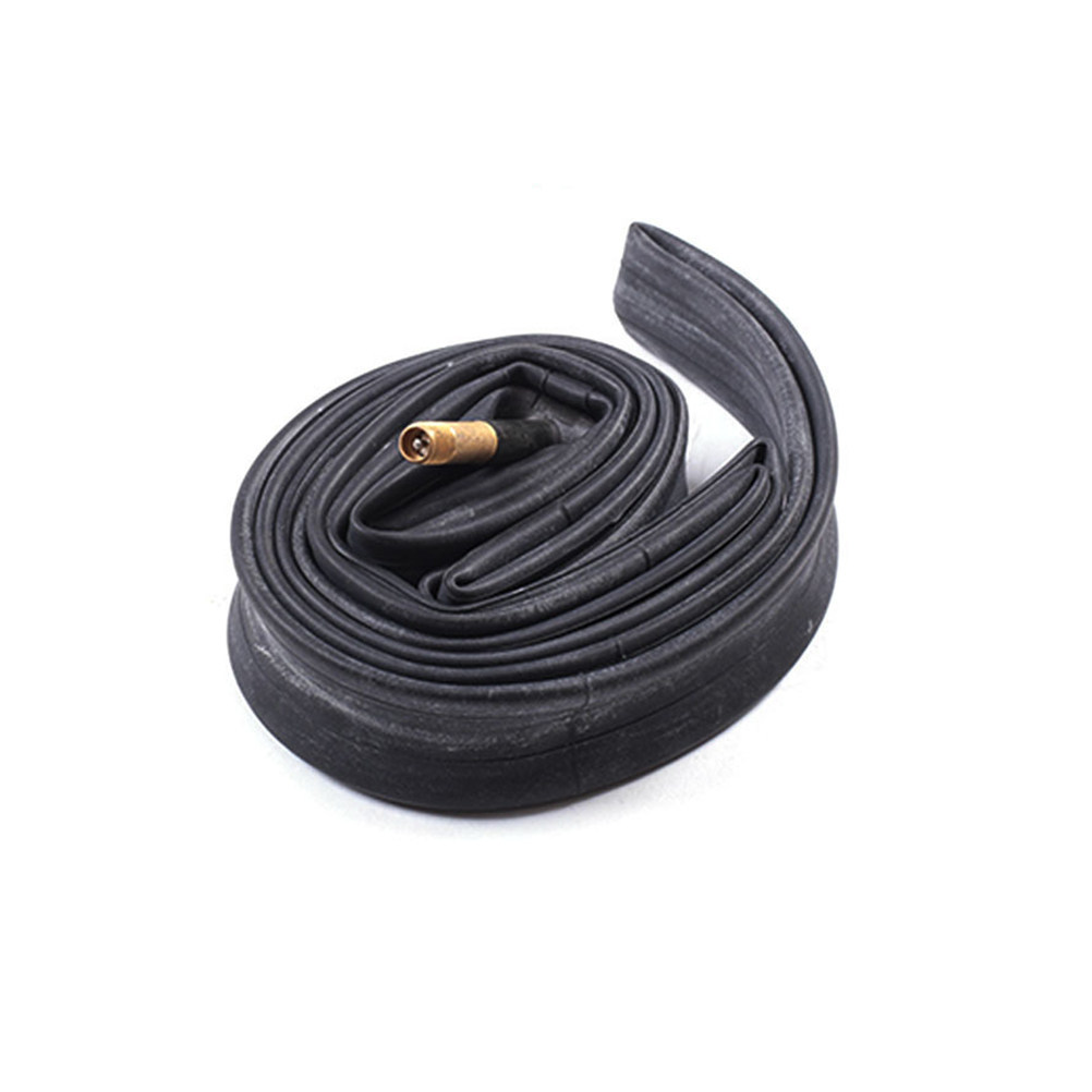 2Pcs Bicycle Inner Tube for Si - đánh giá và giá Cycling Commute Speed