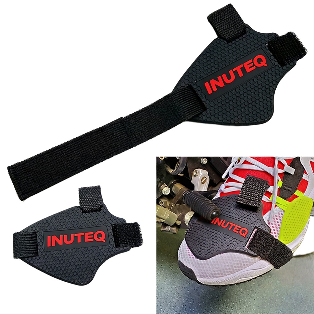 Adjustable Gear Shoe Cover Ant - đánh giá và giá Cycling Commuter Shoes