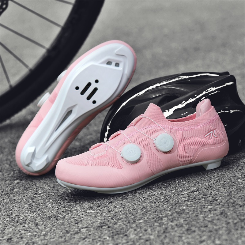 Road Cycling Shoes Men Women P - đánh giá và giá Cycling Commuter Shoes