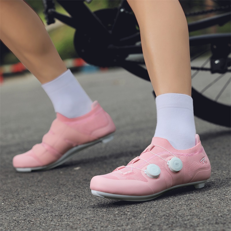 Road Cycling Shoes Men Women P - đánh giá và giá Cycling Commuter Shoes