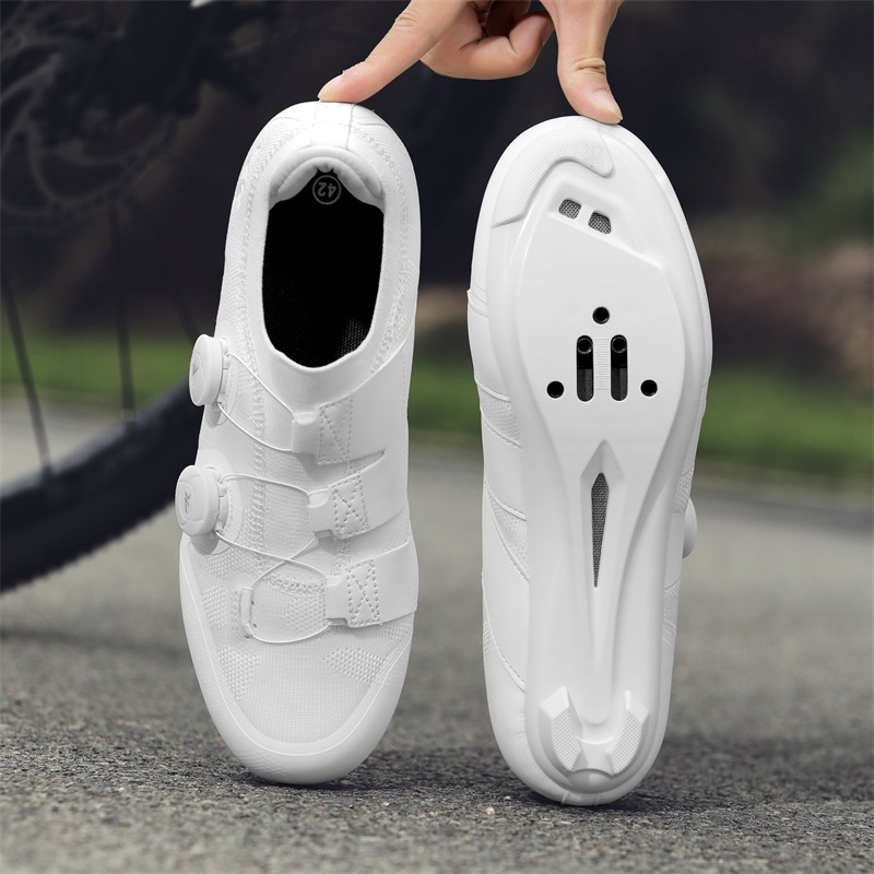 Road Cycling Shoes Men Women P - đánh giá và giá Cycling Commuter Shoes